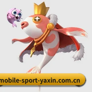 奥运倒计时专题